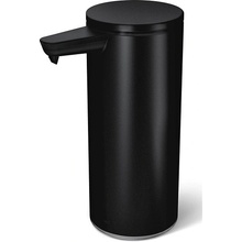 Simplehuman ST1084