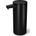 Simplehuman ST1084