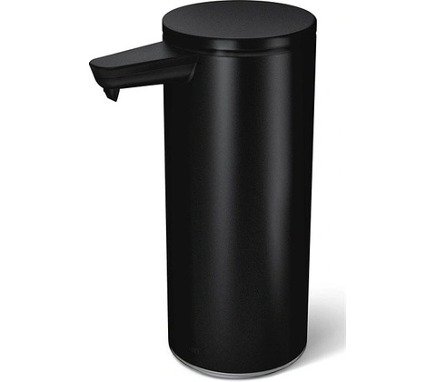Simplehuman ST1084