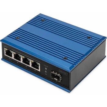 Image 1 of ASSMANN DN-651135