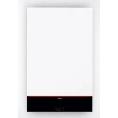 Viessmann Vitodens 100-W B1HF Z020620