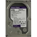 Image 1 of Western Digital Purple 3.5 8TB 5640rpm SATA3 (WD84PURZ)