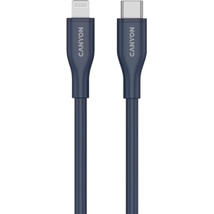 CANYON CNS-CLNM60SC10DB
