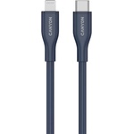 CANYON CNS-CLNM60SC10DB
