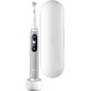 Image 1 of Oral-B iO Series 6 grey opal