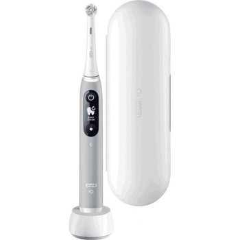 Image 1 of Oral-B iO Series 6 grey opal