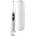 Oral-B iO Series 6 grey opal