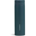 Dometic Термо бутилка Dometic Straw Bottle Insulated bottle - Ocean - размер 1 l (533-2514-0212)