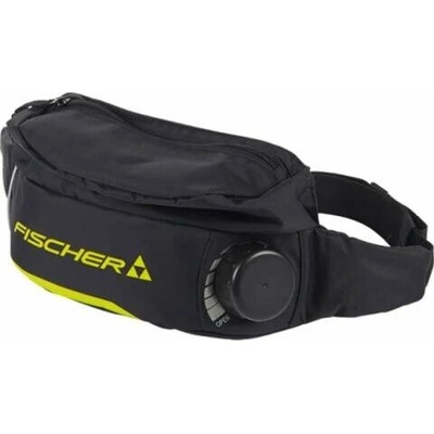 Fischer Drinkbelt Professional 110245 – Zboží Dáma