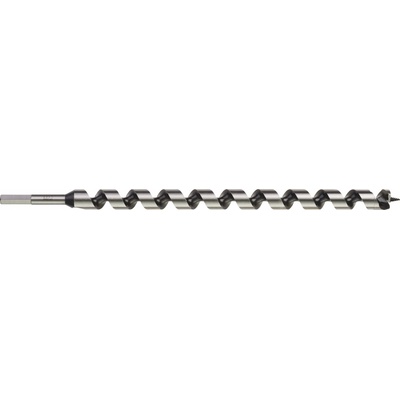 Milwaukee 4932373370