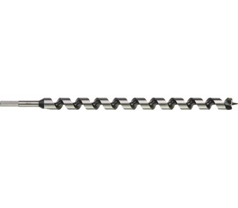 Milwaukee 4932373370