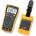 Fluke 117/PRV240