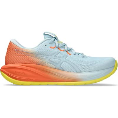 Мъжки маратонки Asics Gel-Cumulus 28 Running shoes - Sky / Sun Peach - размер 42, 5 (EU) (023-2692-0317)