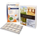 Simply You silymarin duo 60 kapsúl