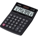 Casio DZ 12 S