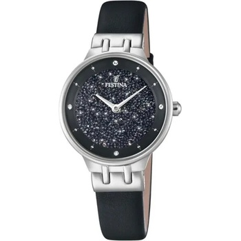 Image 1 of Festina F20404/3