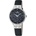 Festina F20404/3
