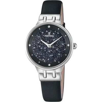 Festina F20404/3
