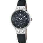 Festina F20404/3 Часовници