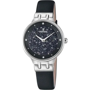 Festina F20404/3 Часовници