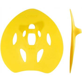 Finis Manta