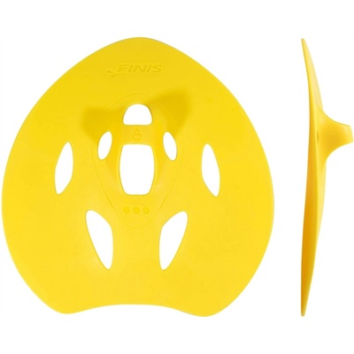 Finis Manta