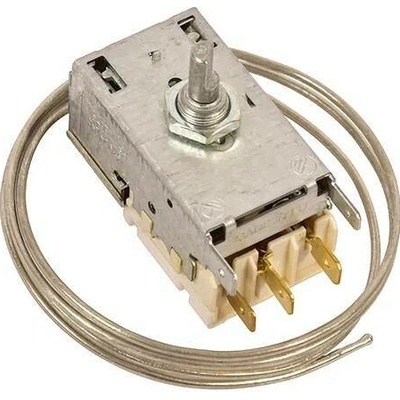 Electrolux Termostat chladničky 2262377035