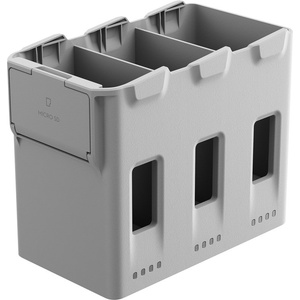 DJI Lito X1 Two-Way Charging Hub