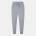 HUGO BOSS Анцуг Boss Men's Hadiko Joggers with Drawstring Waistband - Dark Grey 027