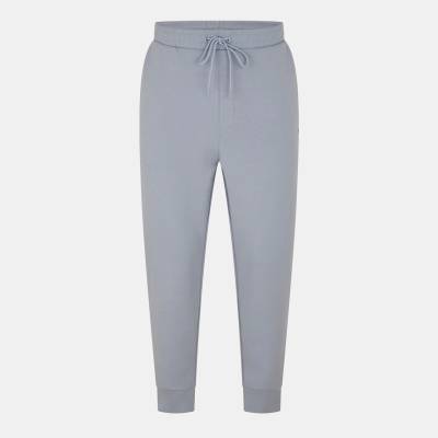 HUGO BOSS Анцуг Boss Men's Hadiko Joggers with Drawstring Waistband - Dark Grey 027