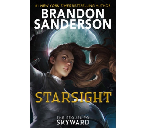 Starsight