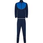 Roly РОЛИ ЕВАНС / Мъжки анцуг - тъмносин/кралскосин xl (e6402-5505-xl)