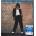 Michael Jackson: Off The Wall CD/BD