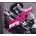Swing Party - Swing Party CD