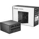 Fractal Design ION Gold 850W FD-P-IA2G-850-EU