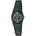 Q&Q VP35J010Y