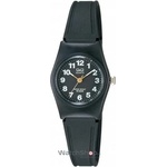 Q&Q VP35J010Y Часовници