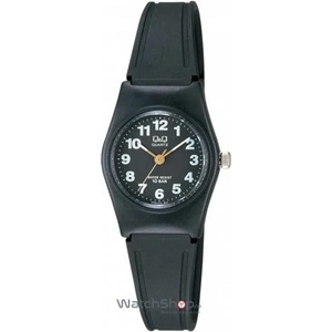 Q&Q VP35J010Y Часовници