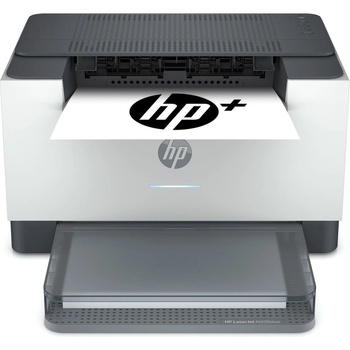 HP LaserJet M209dwe 6GW62E Instant Ink