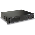 Helvia Усилвател Helvia ZEUS 2240CA 2х240W