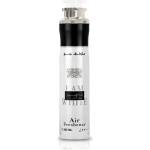 LATTAFA Ana Abiyedh Ароматизатори за дома и дифузери 300 ml