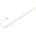 SLV 1008523