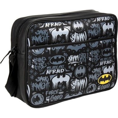 Cerdá Brašna Batman Dark Knight