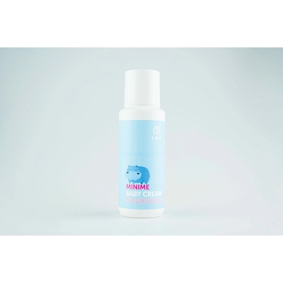Two cosmetics MINIME krém na zapareniny 200 ml