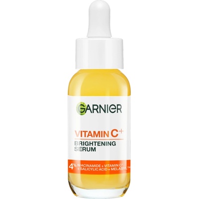Garnier Skin Naturals Vitamin C Brightening Serum 30 ml