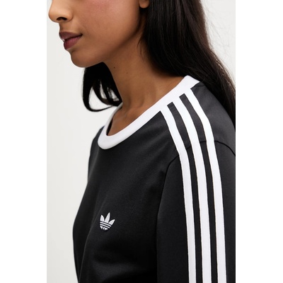 adidas Originals Блуза с дълги ръкави adidas Originals (KD7964)