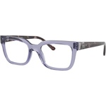 Vogue VO5611B 3177