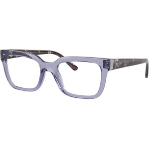 Vogue VO5611B 3177
