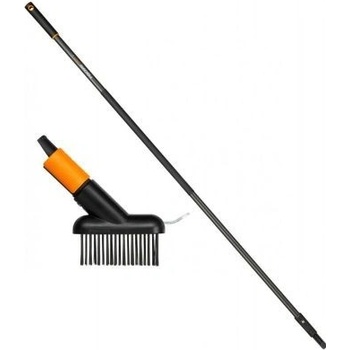 Fiskars 1052276