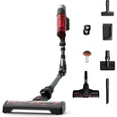 Rowenta RH2098WO HVC X-Force Flex 9.60 Complete